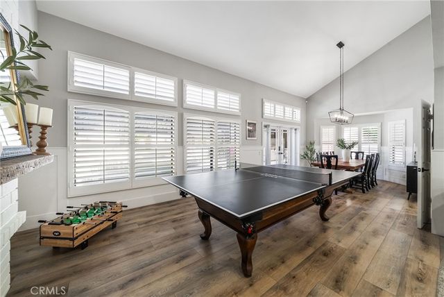 25902 Hitching Rail, Laguna Hills, CA 92653