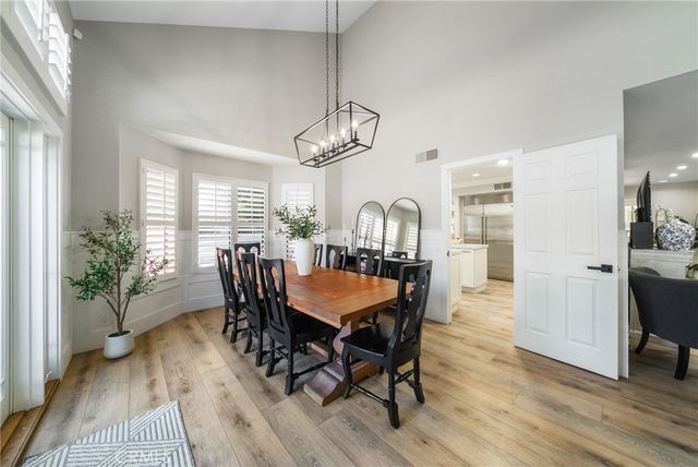25902 Hitching Rail, Laguna Hills, CA 92653