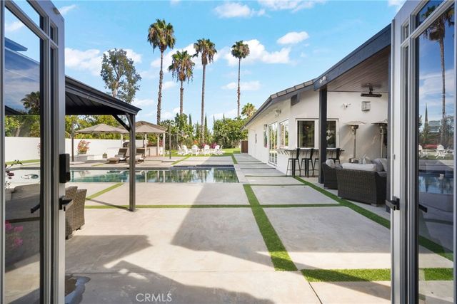 25902 Hitching Rail, Laguna Hills, CA 92653