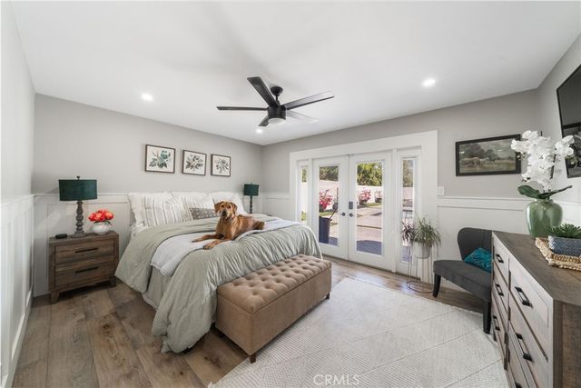 25902 Hitching Rail, Laguna Hills, CA 92653