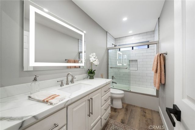 25902 Hitching Rail, Laguna Hills, CA 92653