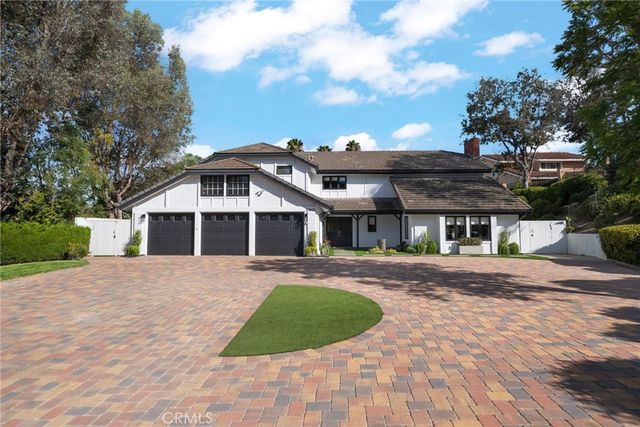 25902 Hitching Rail, Laguna Hills, CA 92653