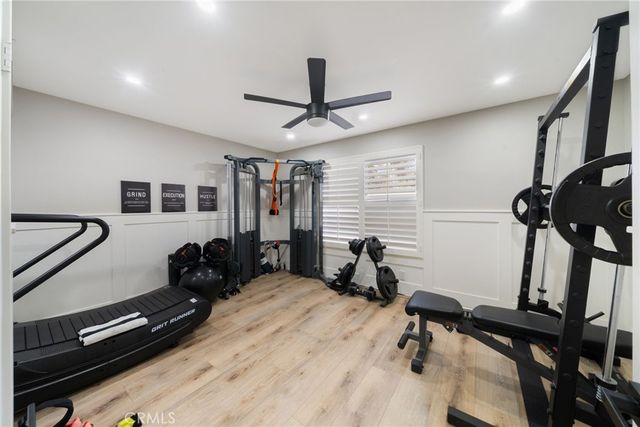 25902 Hitching Rail, Laguna Hills, CA 92653