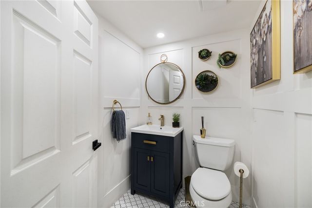 25902 Hitching Rail, Laguna Hills, CA 92653