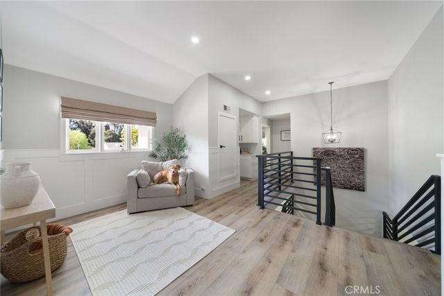 25902 Hitching Rail, Laguna Hills, CA 92653