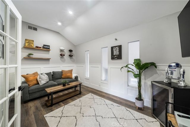 25902 Hitching Rail, Laguna Hills, CA 92653