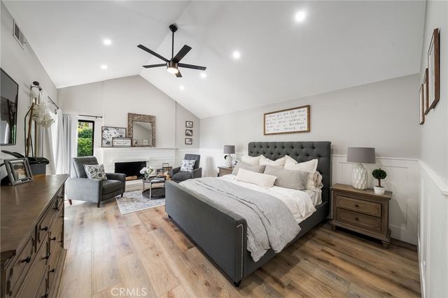 25902 Hitching Rail, Laguna Hills, CA 92653