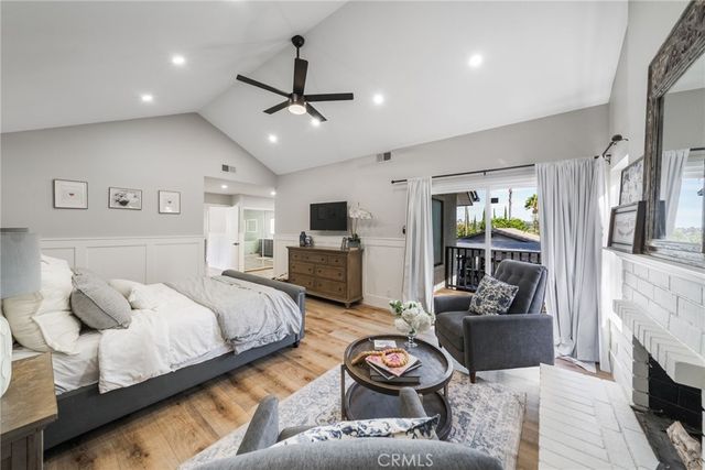 25902 Hitching Rail, Laguna Hills, CA 92653