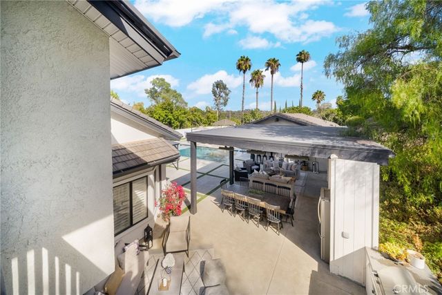 25902 Hitching Rail, Laguna Hills, CA 92653