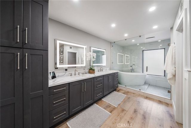 25902 Hitching Rail, Laguna Hills, CA 92653