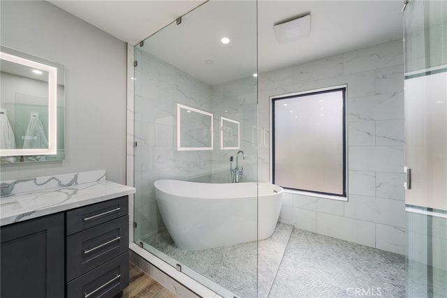 25902 Hitching Rail, Laguna Hills, CA 92653
