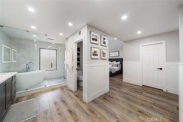 25902 Hitching Rail, Laguna Hills, CA 92653