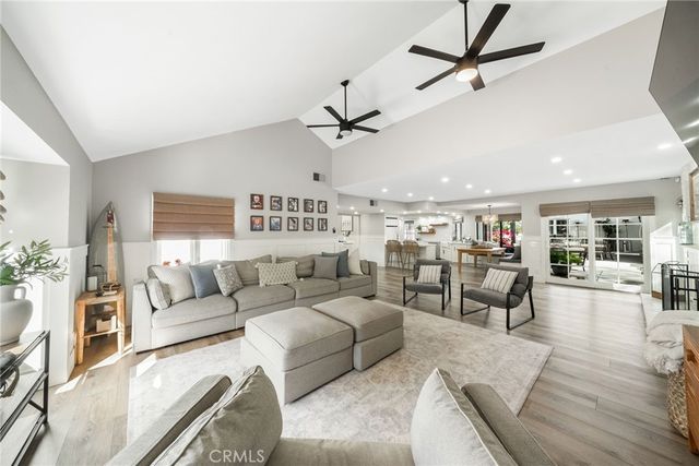 25902 Hitching Rail, Laguna Hills, CA 92653