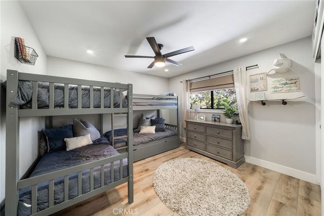 25902 Hitching Rail, Laguna Hills, CA 92653