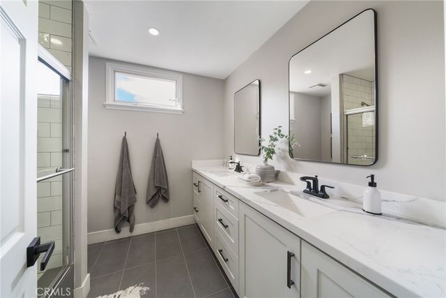 25902 Hitching Rail, Laguna Hills, CA 92653