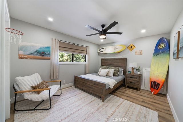 25902 Hitching Rail, Laguna Hills, CA 92653