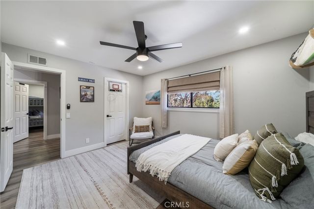 25902 Hitching Rail, Laguna Hills, CA 92653