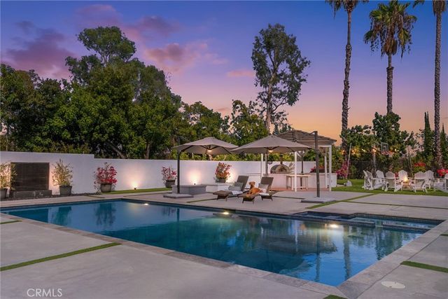 25902 Hitching Rail, Laguna Hills, CA 92653