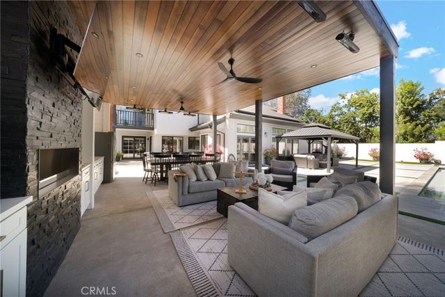 25902 Hitching Rail, Laguna Hills, CA 92653