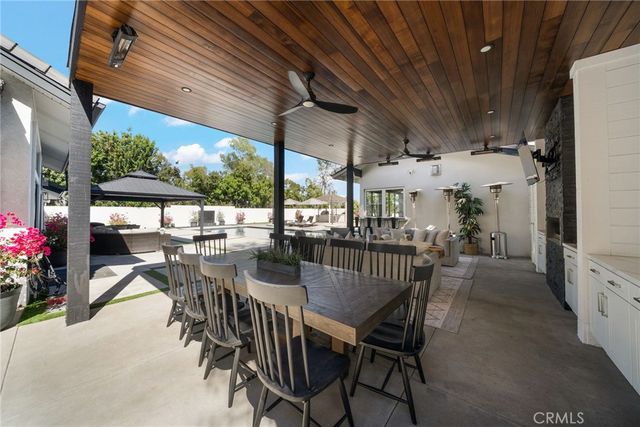 25902 Hitching Rail, Laguna Hills, CA 92653