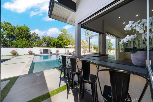 25902 Hitching Rail, Laguna Hills, CA 92653