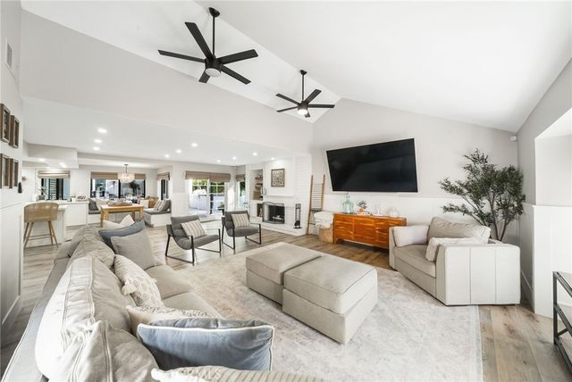 25902 Hitching Rail, Laguna Hills, CA 92653