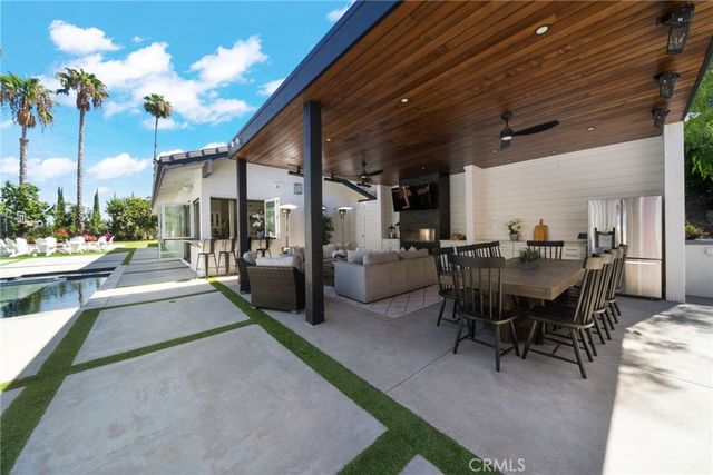 25902 Hitching Rail, Laguna Hills, CA 92653