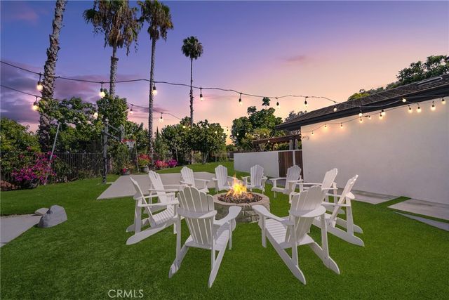 25902 Hitching Rail, Laguna Hills, CA 92653