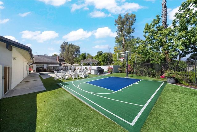25902 Hitching Rail, Laguna Hills, CA 92653