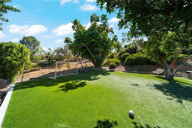 25902 Hitching Rail, Laguna Hills, CA 92653