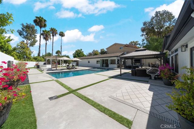 25902 Hitching Rail, Laguna Hills, CA 92653