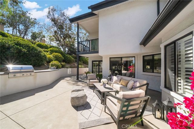 25902 Hitching Rail, Laguna Hills, CA 92653