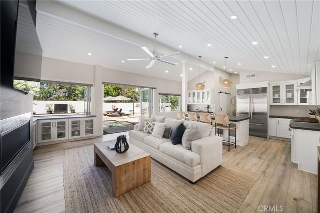 25902 Hitching Rail, Laguna Hills, CA 92653