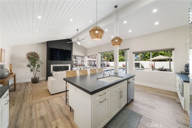 25902 Hitching Rail, Laguna Hills, CA 92653