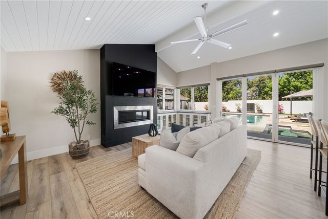 25902 Hitching Rail, Laguna Hills, CA 92653