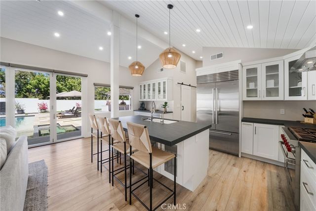 25902 Hitching Rail, Laguna Hills, CA 92653
