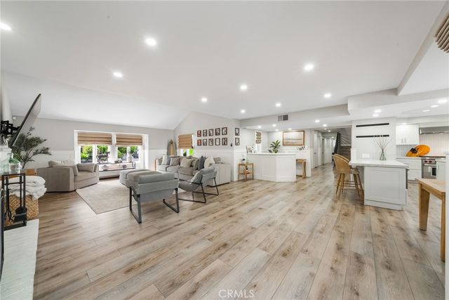 25902 Hitching Rail, Laguna Hills, CA 92653