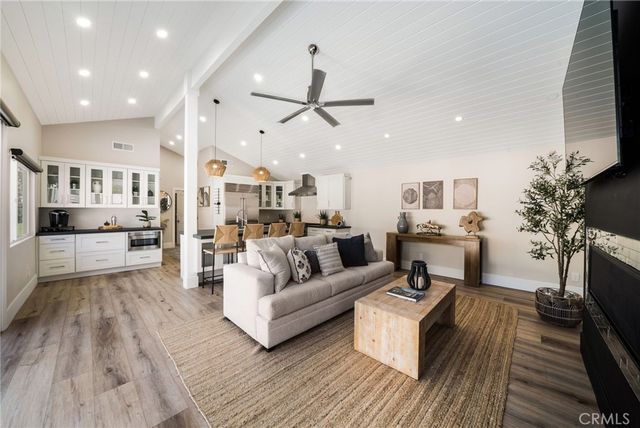 25902 Hitching Rail, Laguna Hills, CA 92653