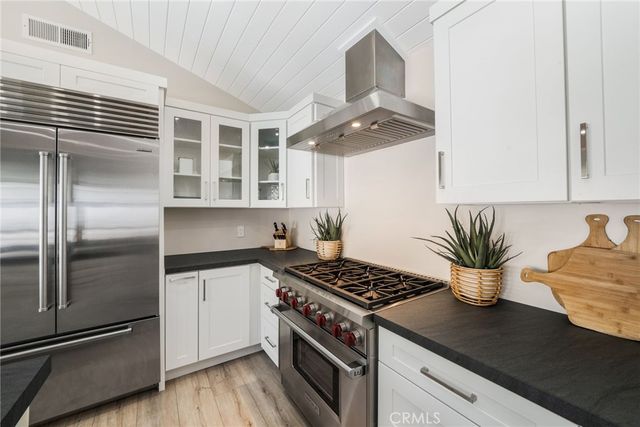 25902 Hitching Rail, Laguna Hills, CA 92653