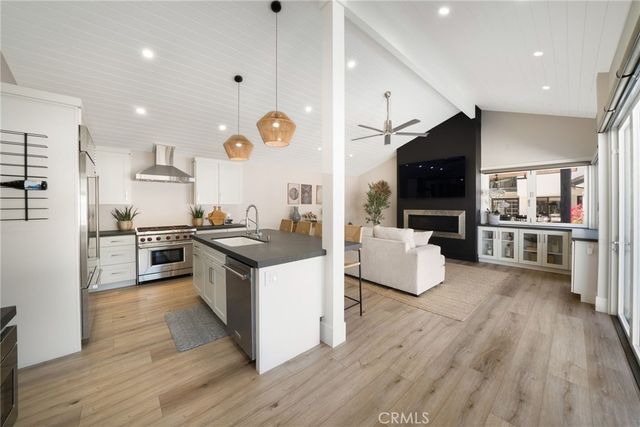 25902 Hitching Rail, Laguna Hills, CA 92653