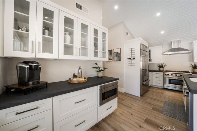 25902 Hitching Rail, Laguna Hills, CA 92653