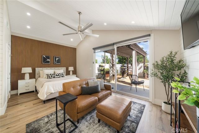 25902 Hitching Rail, Laguna Hills, CA 92653