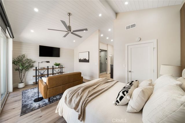 25902 Hitching Rail, Laguna Hills, CA 92653