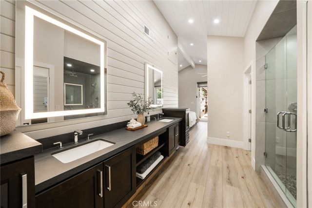 25902 Hitching Rail, Laguna Hills, CA 92653