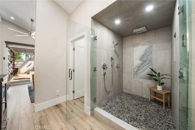 25902 Hitching Rail, Laguna Hills, CA 92653