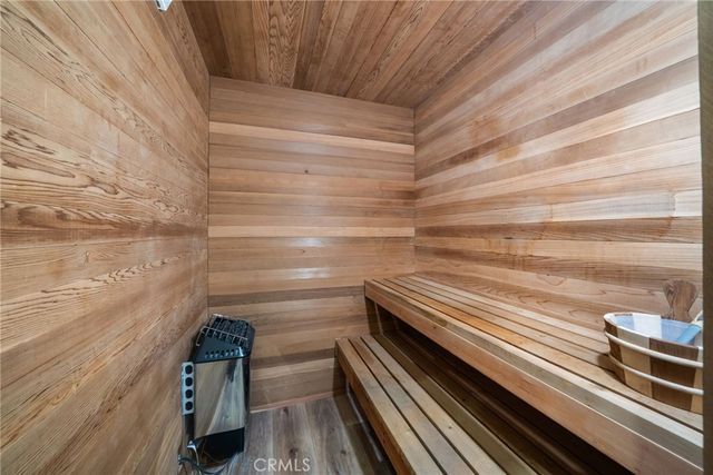 25902 Hitching Rail, Laguna Hills, CA 92653