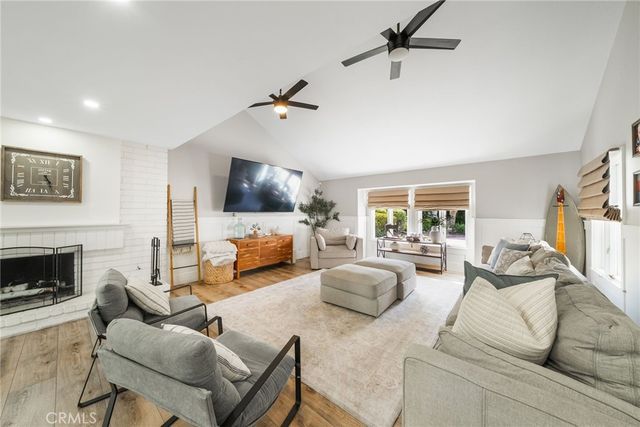 25902 Hitching Rail, Laguna Hills, CA 92653