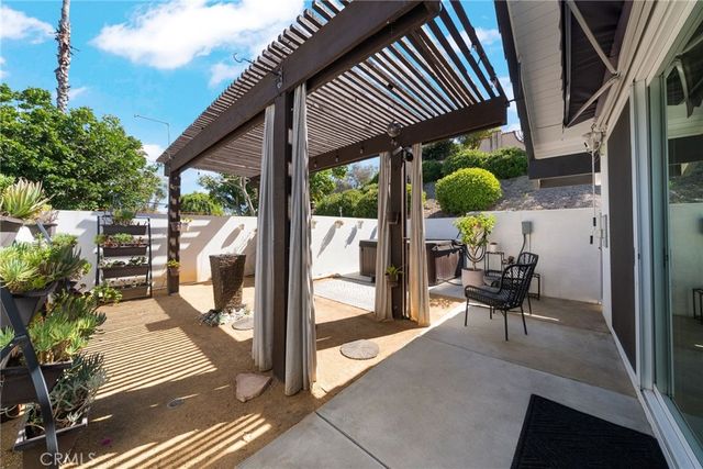 25902 Hitching Rail, Laguna Hills, CA 92653