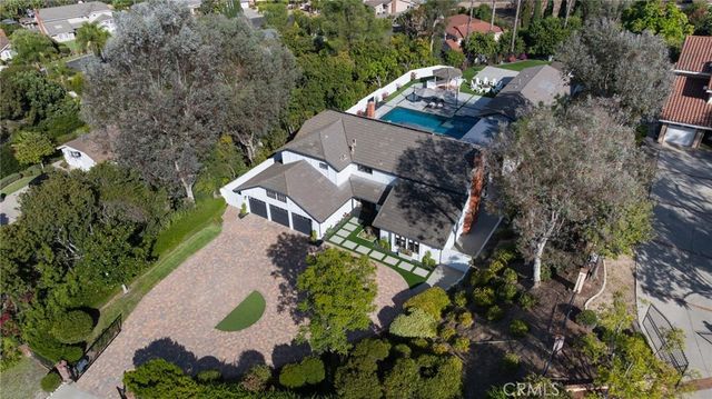 25902 Hitching Rail, Laguna Hills, CA 92653