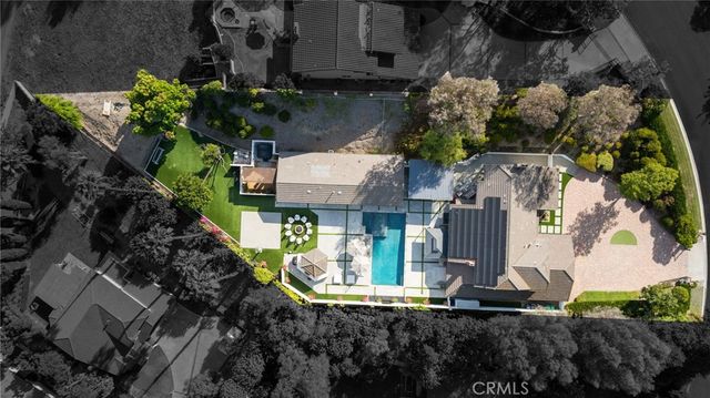 25902 Hitching Rail, Laguna Hills, CA 92653